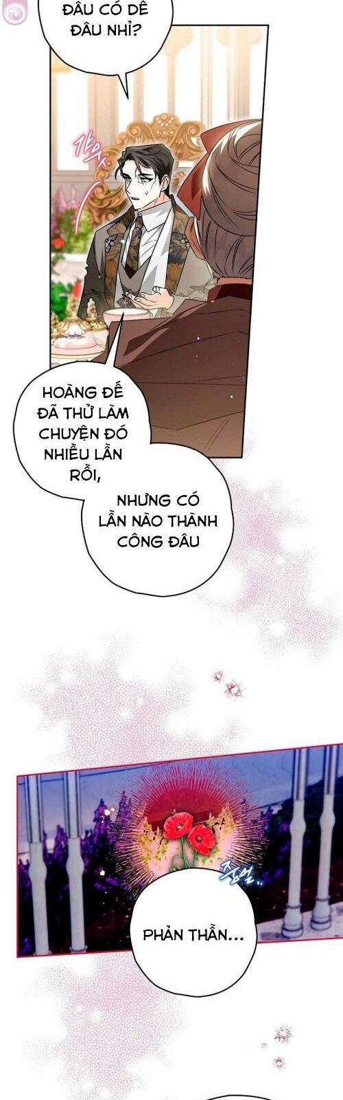 Sigrid - Chương 68 - Trang 42