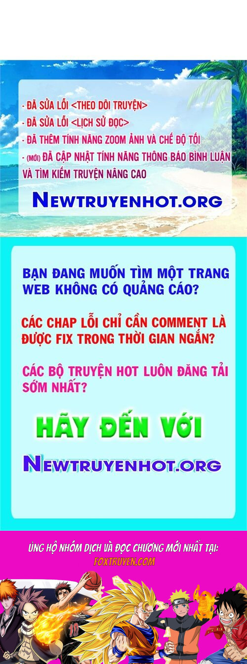 Sigrid - Chương 68 - Trang 53