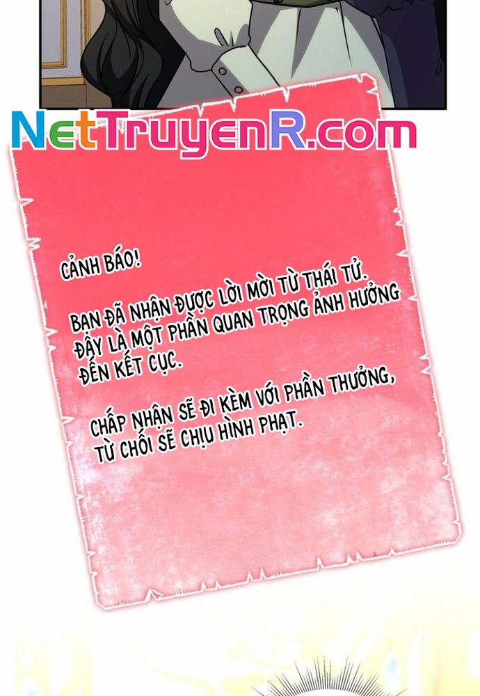 Trò Chơi Tình Ái