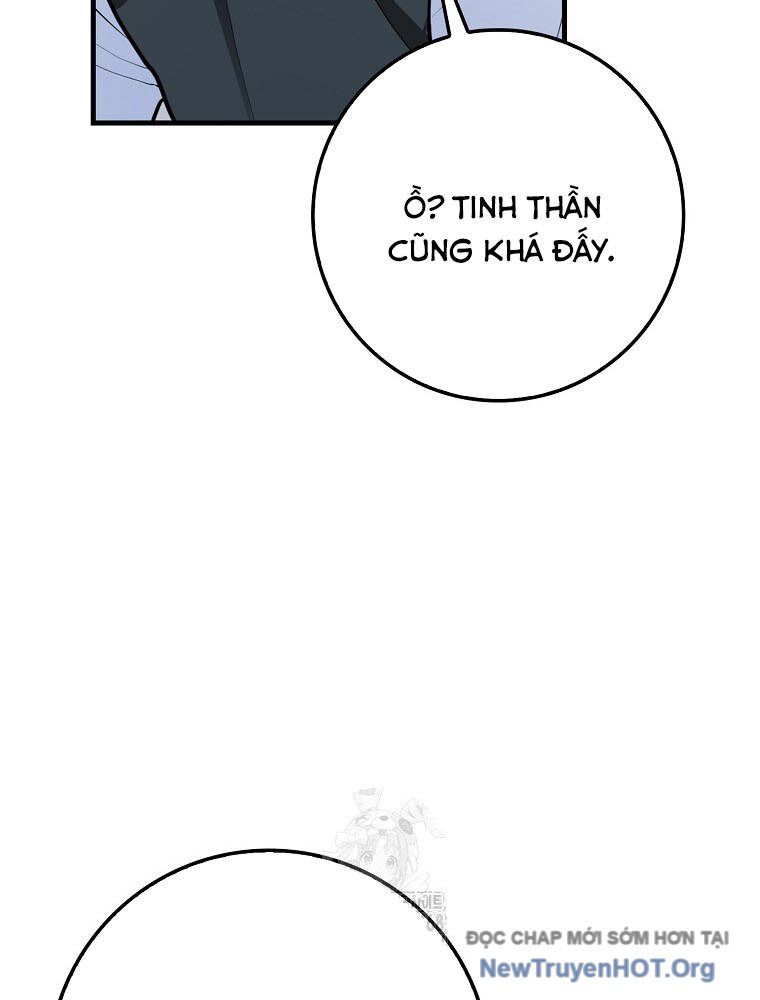 Thiên Tài Võ Thuật Hồi Quy - Chương 110 - Trang 53