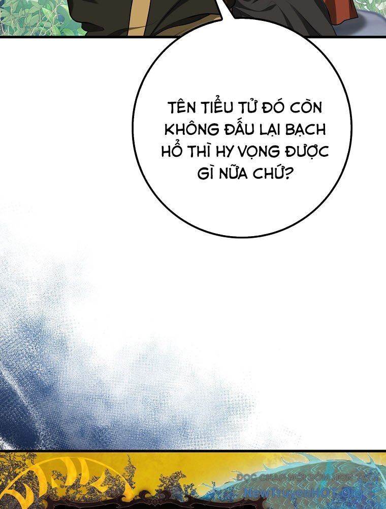 Thiên Tài Võ Thuật Hồi Quy - Chương 110 - Trang 78