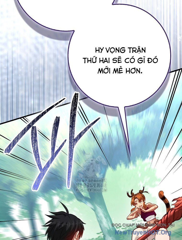 Thiên Tài Võ Thuật Hồi Quy - Chương 110 - Trang 56