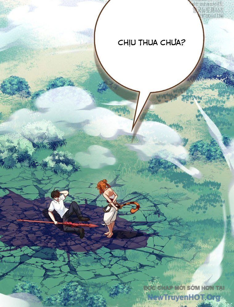 Thiên Tài Võ Thuật Hồi Quy - Chương 110 - Trang 63