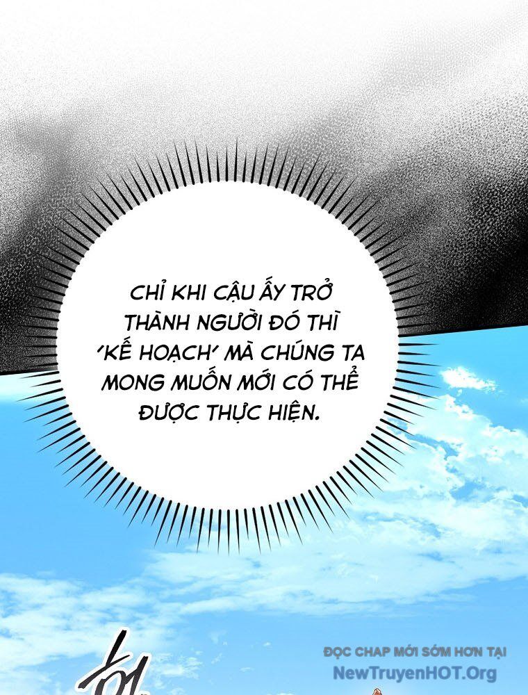 Thiên Tài Võ Thuật Hồi Quy - Chương 110 - Trang 83