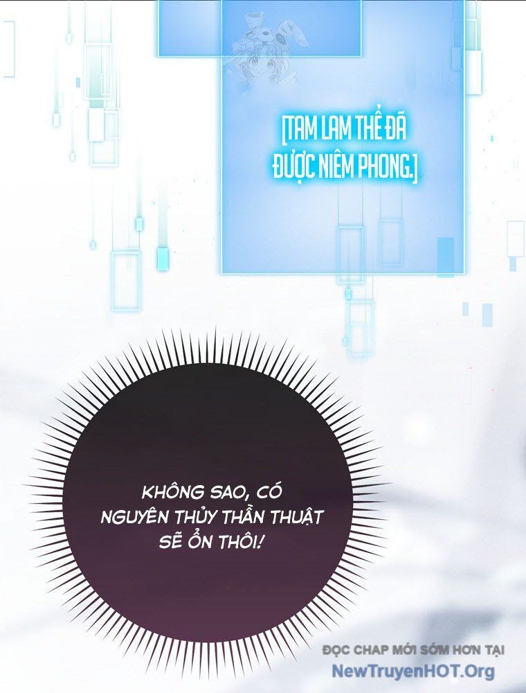 Thiên Tài Võ Thuật Hồi Quy - Chương 110 - Trang 25