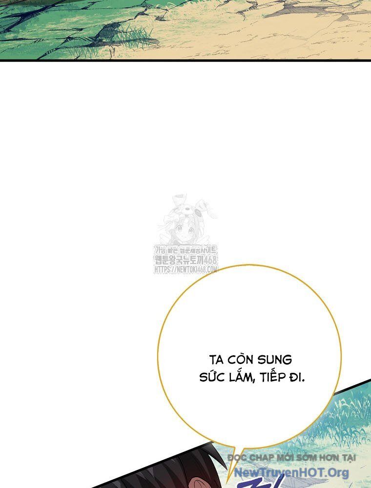 Thiên Tài Võ Thuật Hồi Quy - Chương 110 - Trang 68