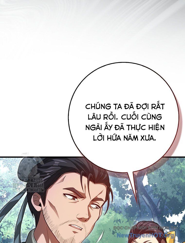Thiên Tài Võ Thuật Hồi Quy - Chương 110 - Trang 7
