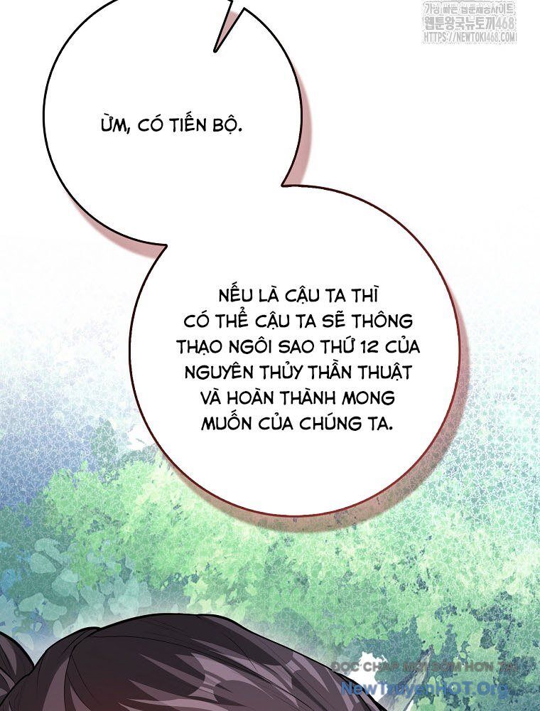 Thiên Tài Võ Thuật Hồi Quy - Chương 110 - Trang 74