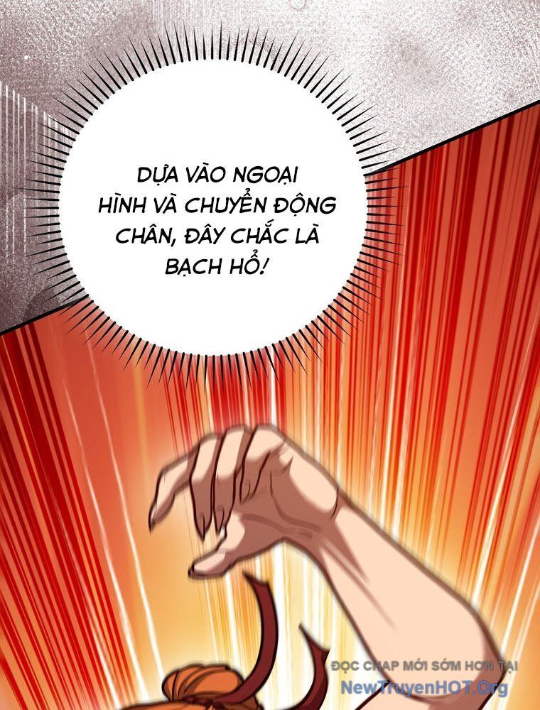 Thiên Tài Võ Thuật Hồi Quy - Chương 110 - Trang 35