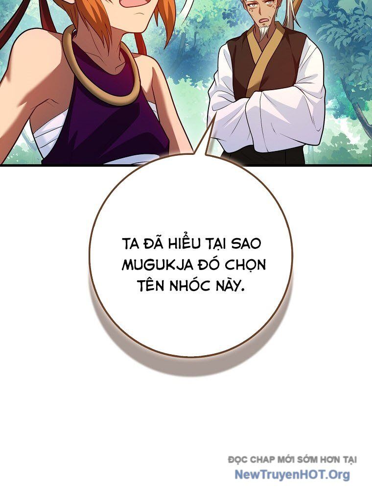 Thiên Tài Võ Thuật Hồi Quy - Chương 110 - Trang 129