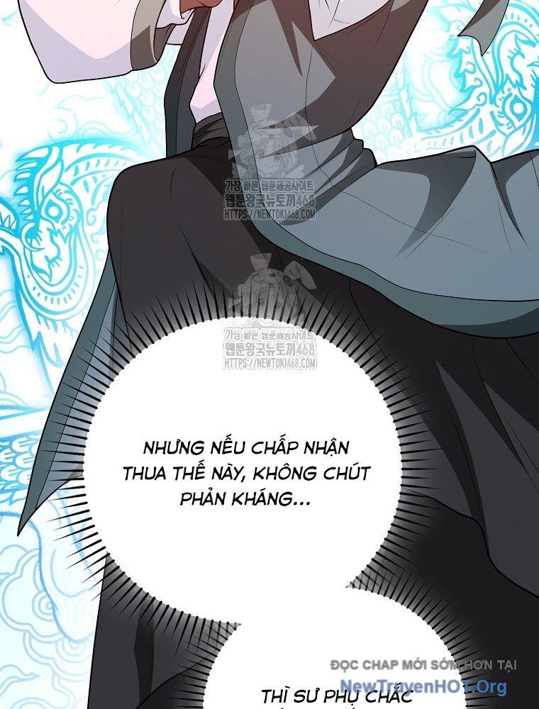 Thiên Tài Võ Thuật Hồi Quy - Chương 110 - Trang 107