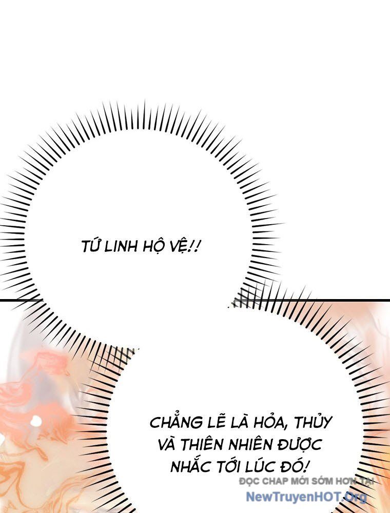 Thiên Tài Võ Thuật Hồi Quy - Chương 110 - Trang 20