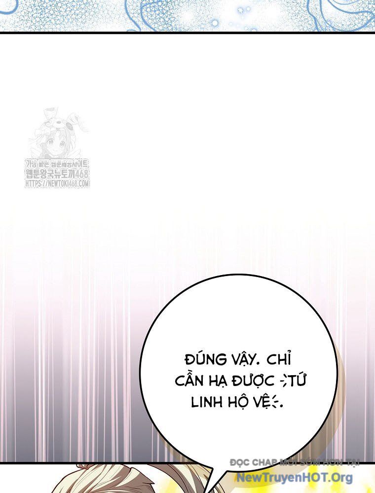 Thiên Tài Võ Thuật Hồi Quy - Chương 110 - Trang 16