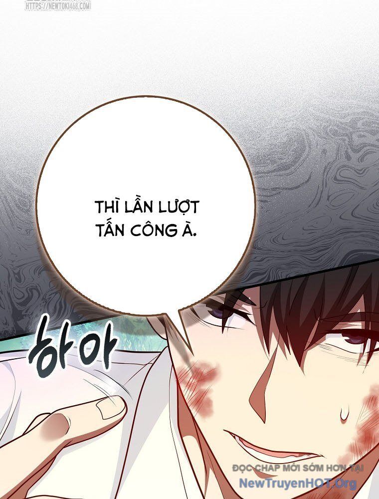 Thiên Tài Võ Thuật Hồi Quy - Chương 110 - Trang 102