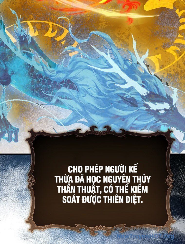 Thiên Tài Võ Thuật Hồi Quy - Chương 110 - Trang 80