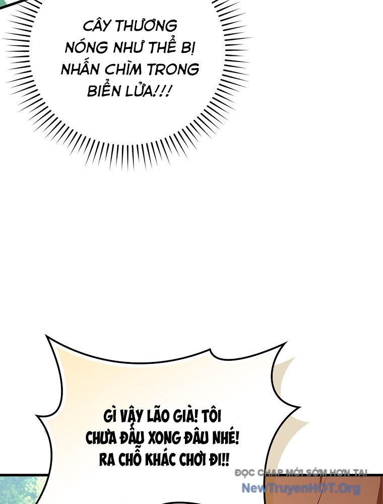Thiên Tài Võ Thuật Hồi Quy - Chương 110 - Trang 94