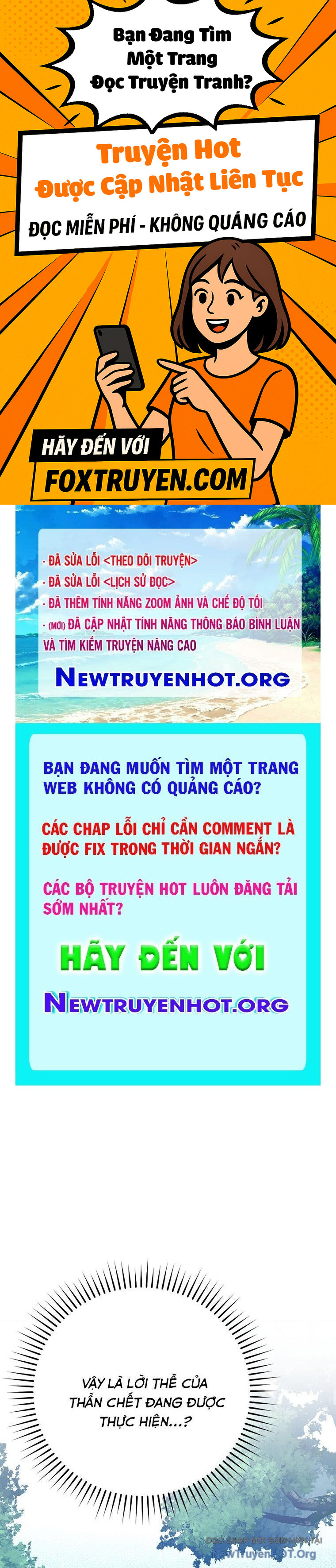 Thiên Tài Võ Thuật Hồi Quy - Chương 110 - Trang 1