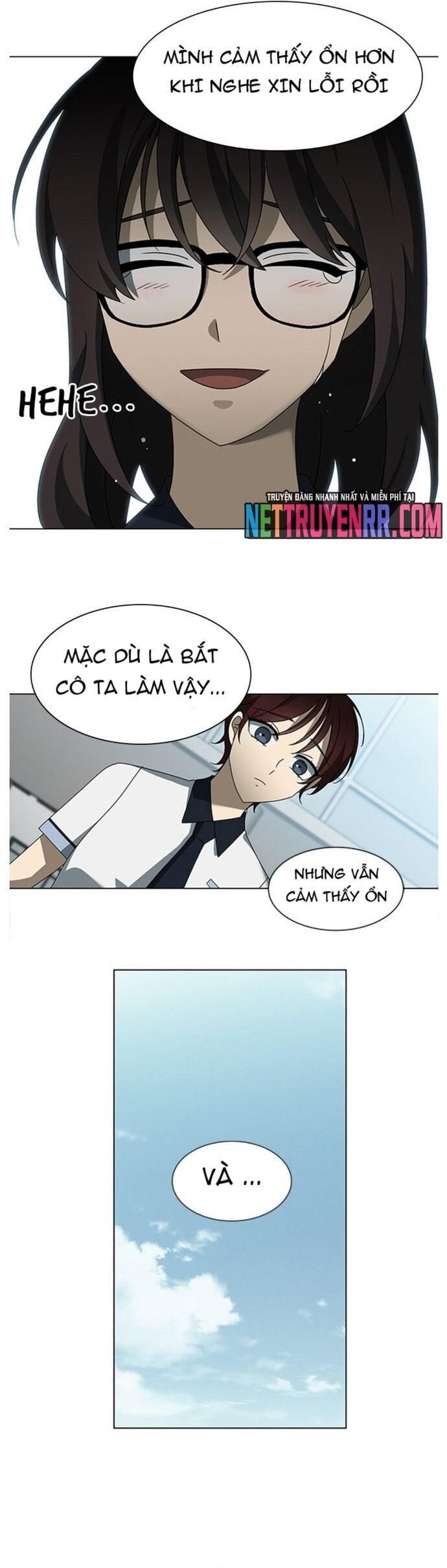 Độc Chiếm - Chương 38 - Trang 33