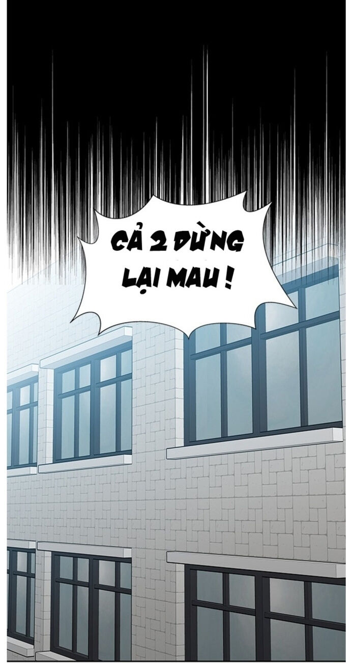 Độc Chiếm - Chương 38 - Trang 7