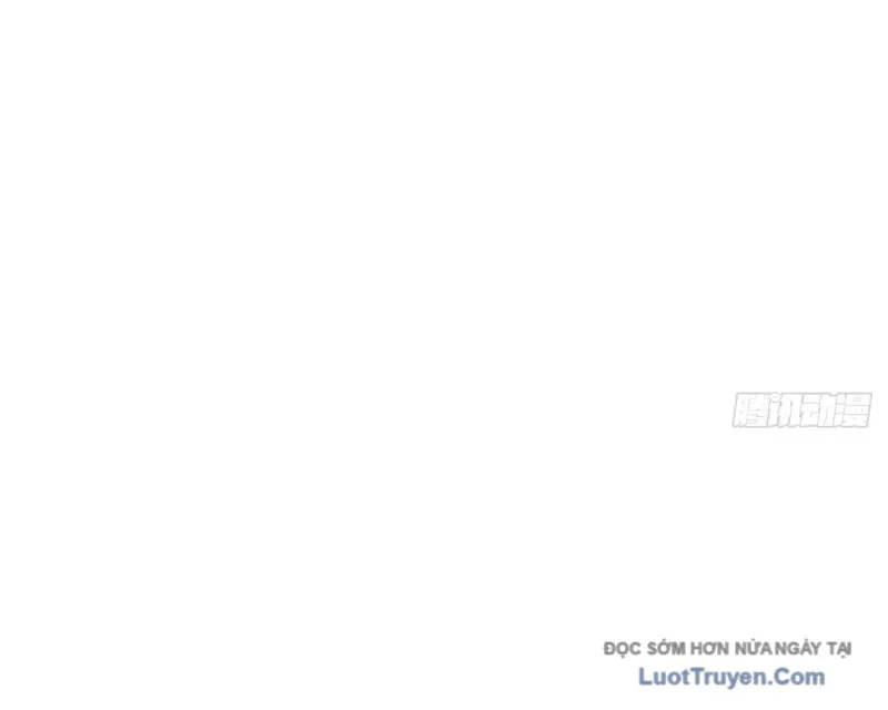 Hoang Thiên Đế Giáng Lâm: Mình Ta Độc Tôn Tại Tận Thế - Chương 1 - Trang 104