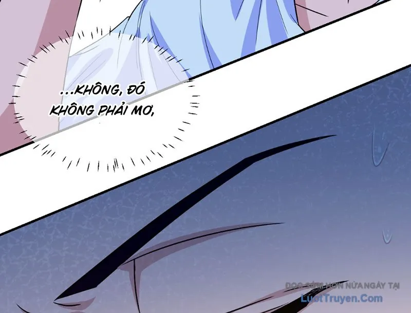 Hoang Thiên Đế Giáng Lâm: Mình Ta Độc Tôn Tại Tận Thế - Chương 1 - Trang 18