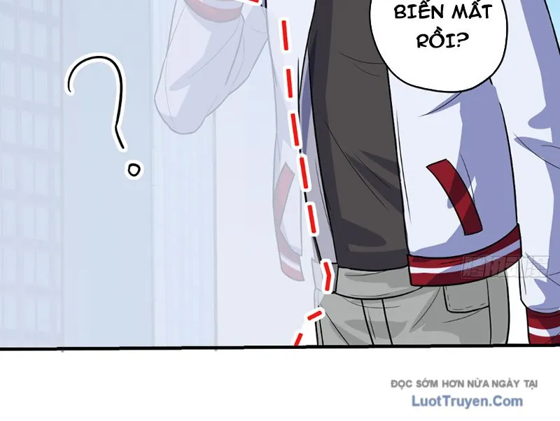 Hoang Thiên Đế Giáng Lâm: Mình Ta Độc Tôn Tại Tận Thế - Chương 1 - Trang 122