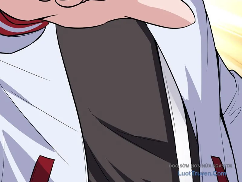 Hoang Thiên Đế Giáng Lâm: Mình Ta Độc Tôn Tại Tận Thế - Chương 1 - Trang 136