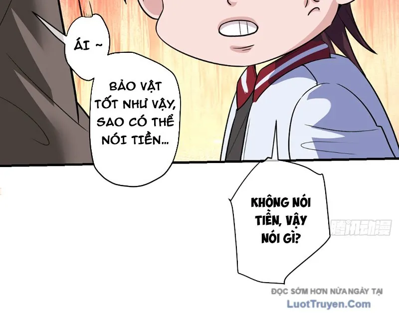 Hoang Thiên Đế Giáng Lâm: Mình Ta Độc Tôn Tại Tận Thế - Chương 1 - Trang 111