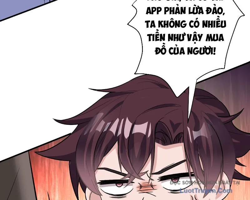 Hoang Thiên Đế Giáng Lâm: Mình Ta Độc Tôn Tại Tận Thế - Chương 1 - Trang 110