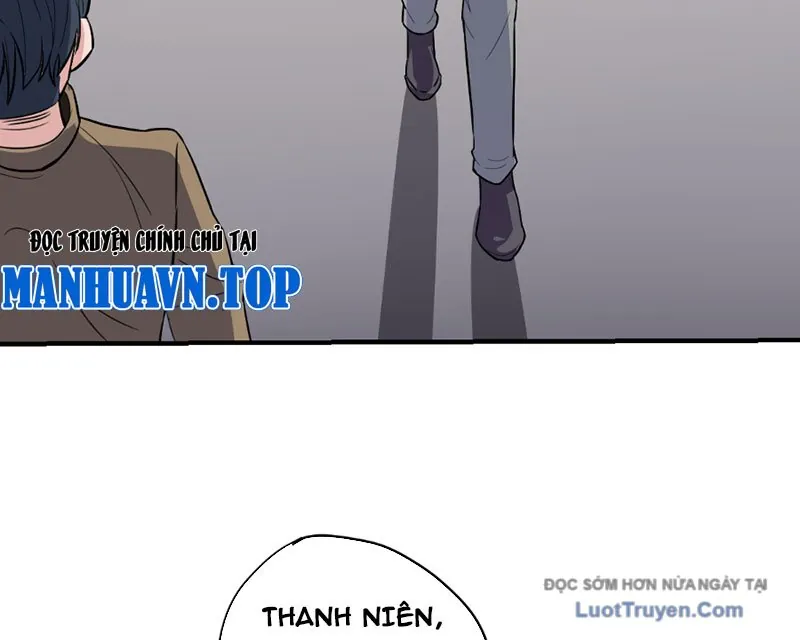 Hoang Thiên Đế Giáng Lâm: Mình Ta Độc Tôn Tại Tận Thế - Chương 1 - Trang 107