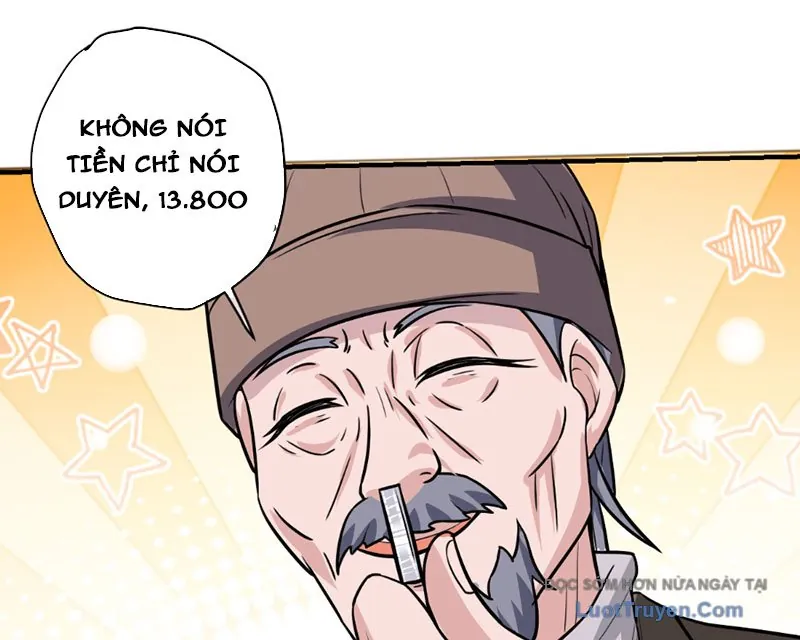 Hoang Thiên Đế Giáng Lâm: Mình Ta Độc Tôn Tại Tận Thế - Chương 1 - Trang 112