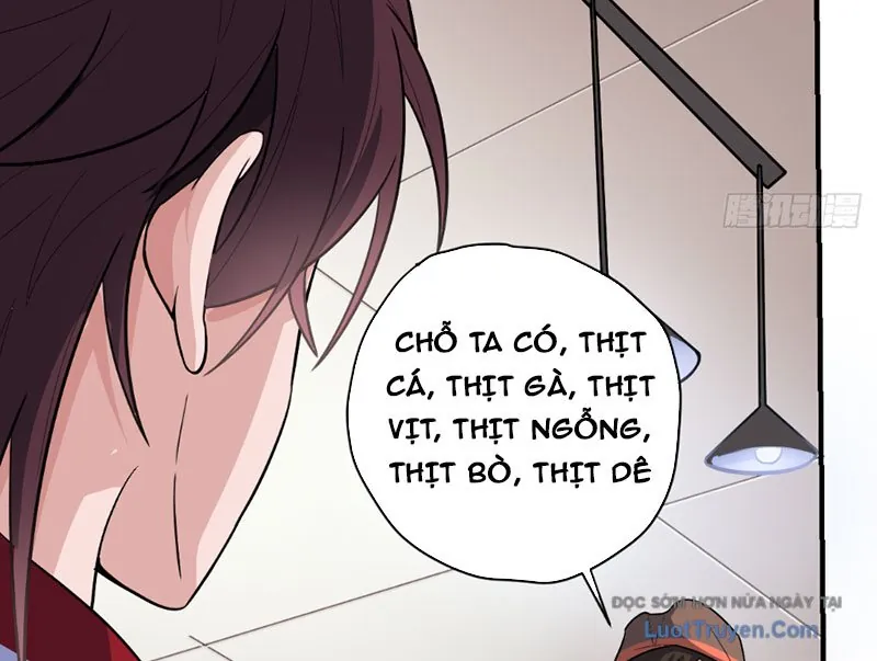 Hoang Thiên Đế Giáng Lâm: Mình Ta Độc Tôn Tại Tận Thế - Chương 1 - Trang 128