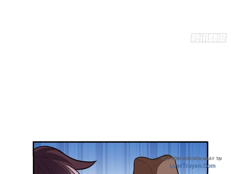 Hoang Thiên Đế Giáng Lâm: Mình Ta Độc Tôn Tại Tận Thế - Chương 1 - Trang 130