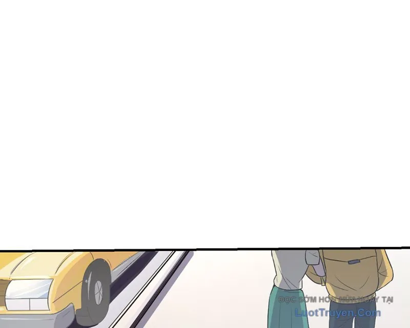 Hoang Thiên Đế Giáng Lâm: Mình Ta Độc Tôn Tại Tận Thế - Chương 1 - Trang 105