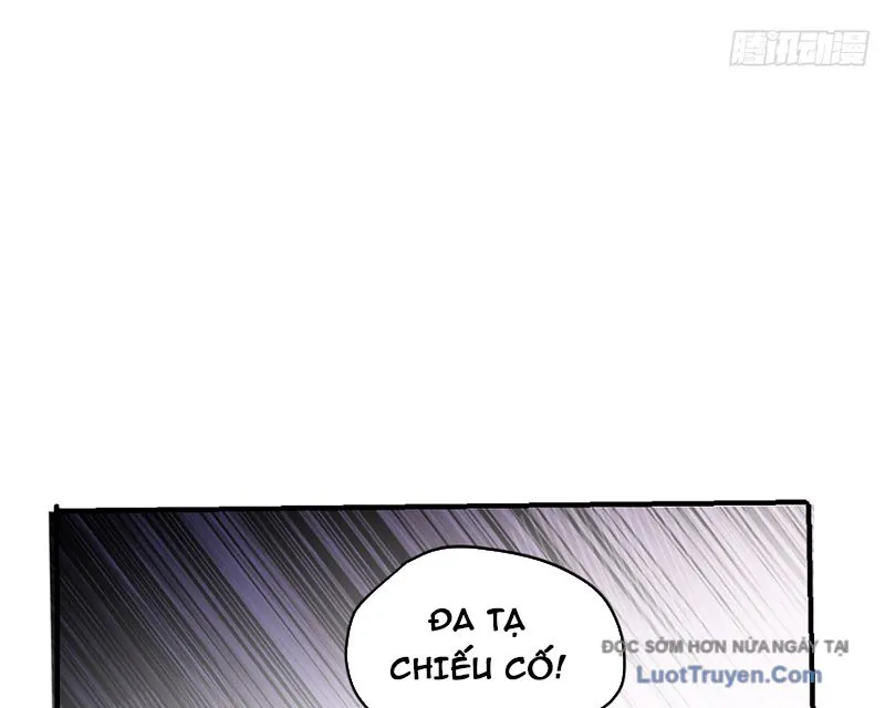 Hoang Thiên Đế Giáng Lâm: Mình Ta Độc Tôn Tại Tận Thế - Chương 1 - Trang 117