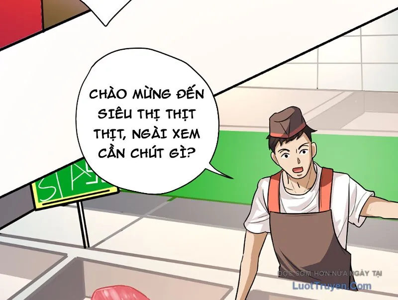 Hoang Thiên Đế Giáng Lâm: Mình Ta Độc Tôn Tại Tận Thế - Chương 1 - Trang 125