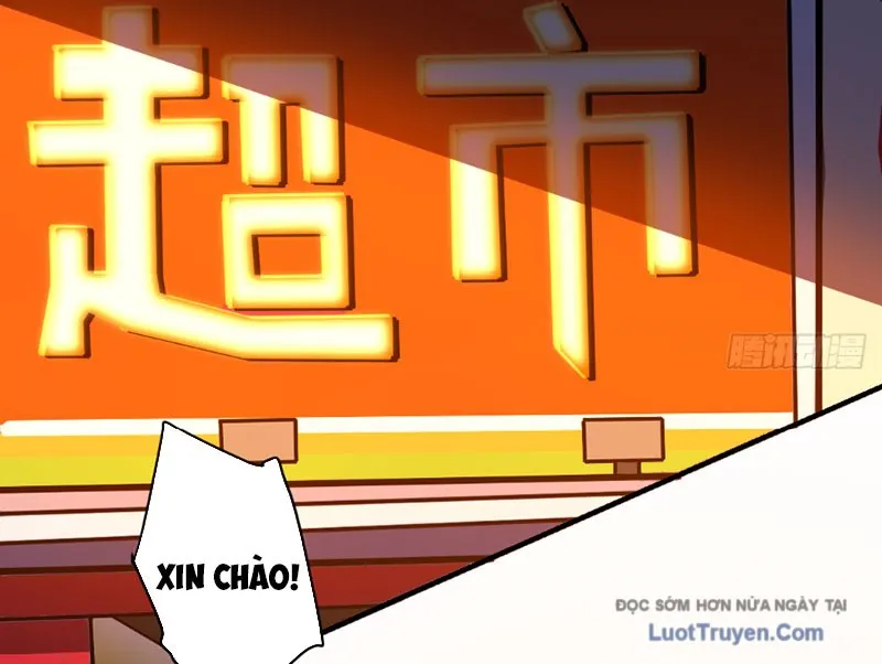 Hoang Thiên Đế Giáng Lâm: Mình Ta Độc Tôn Tại Tận Thế - Chương 1 - Trang 124