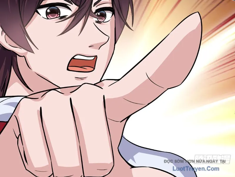 Hoang Thiên Đế Giáng Lâm: Mình Ta Độc Tôn Tại Tận Thế - Chương 1 - Trang 135