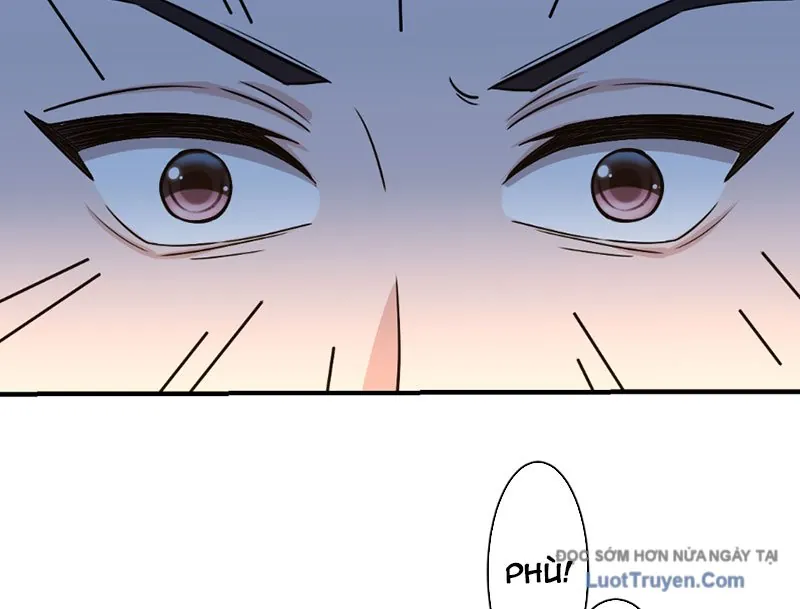 Hoang Thiên Đế Giáng Lâm: Mình Ta Độc Tôn Tại Tận Thế - Chương 1 - Trang 13