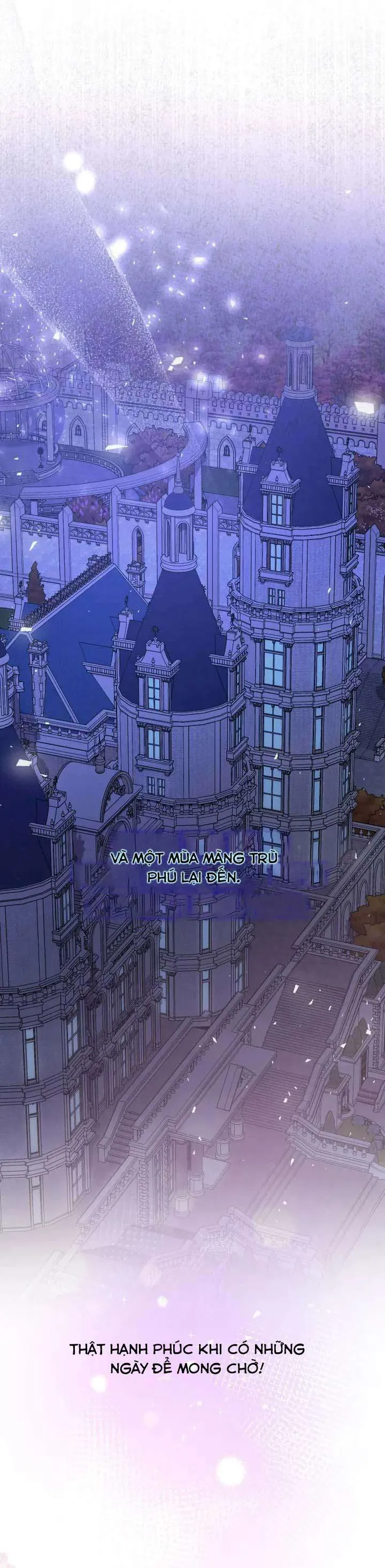 [Pnt] Tiểu Thư Tích Tiền Đi Bụi - Chương 85 - Trang 43