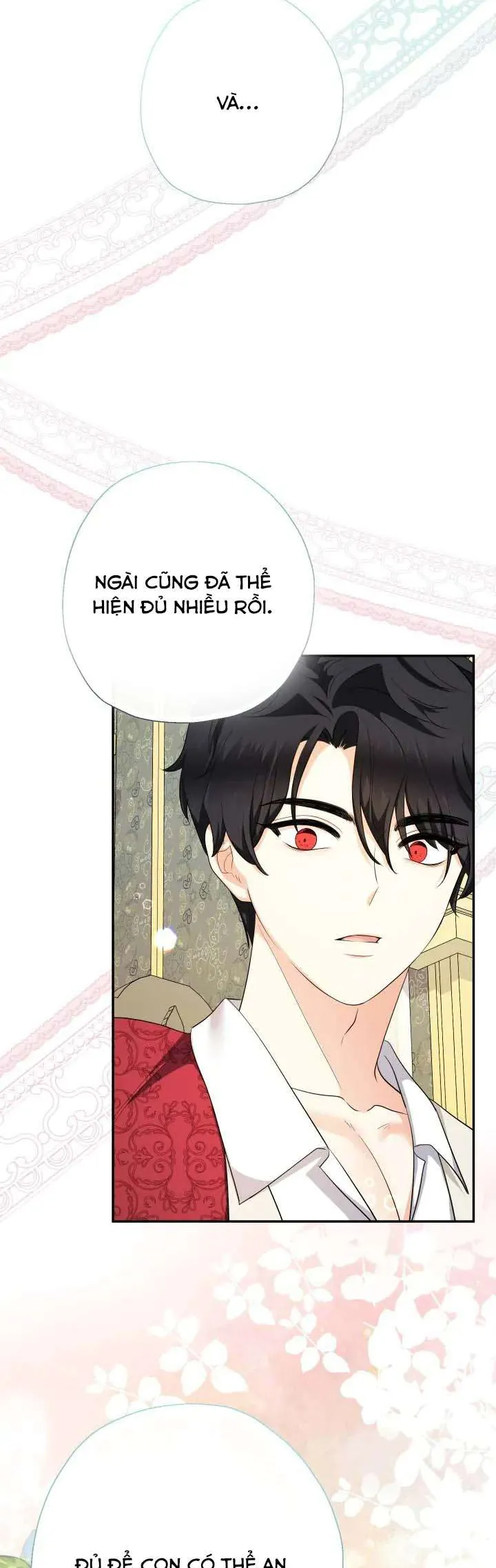 [Pnt] Tiểu Thư Tích Tiền Đi Bụi - Chương 85 - Trang 26