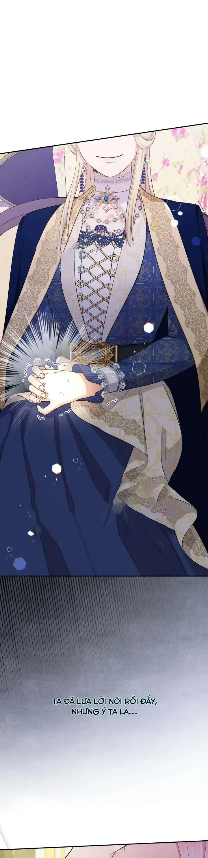 [Pnt] Tiểu Thư Tích Tiền Đi Bụi - Chương 85 - Trang 19