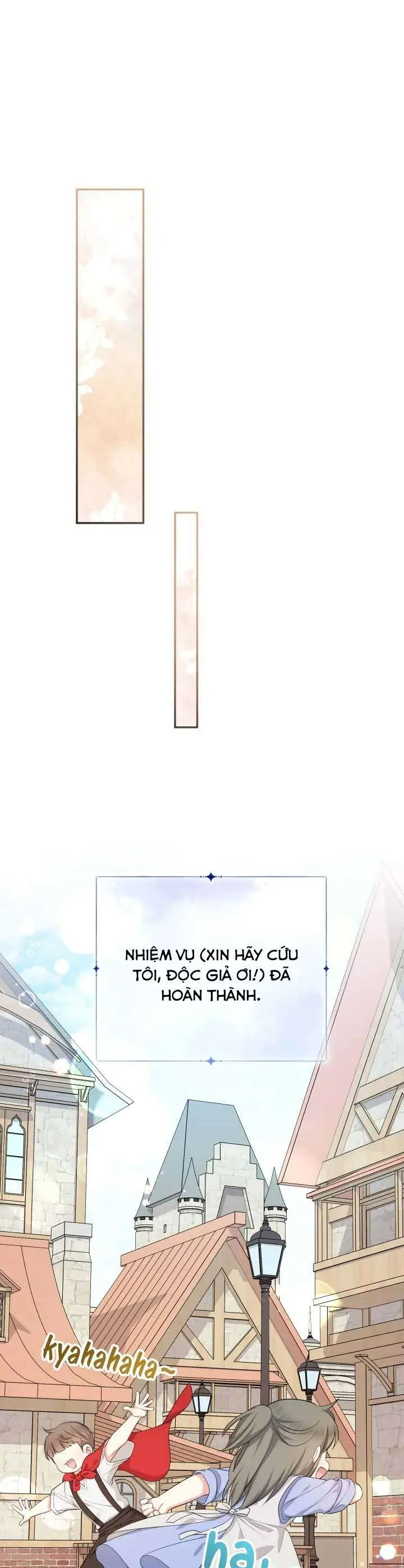 [Pnt] Tiểu Thư Tích Tiền Đi Bụi - Chương 85 - Trang 36