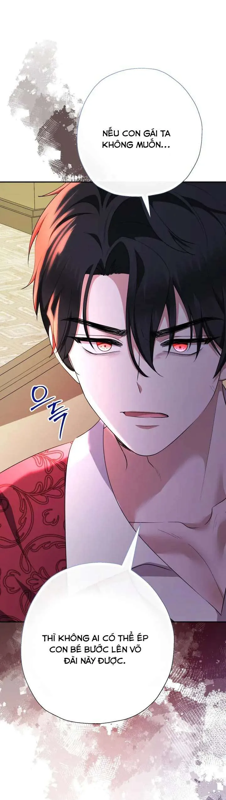 [Pnt] Tiểu Thư Tích Tiền Đi Bụi - Chương 85 - Trang 15