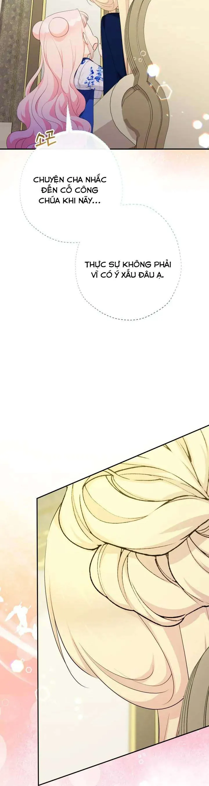 [Pnt] Tiểu Thư Tích Tiền Đi Bụi - Chương 85 - Trang 31