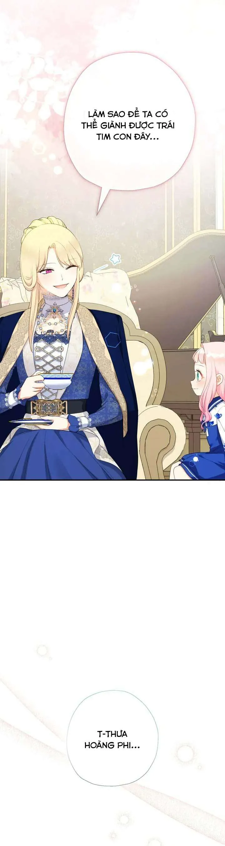 [Pnt] Tiểu Thư Tích Tiền Đi Bụi - Chương 85 - Trang 29