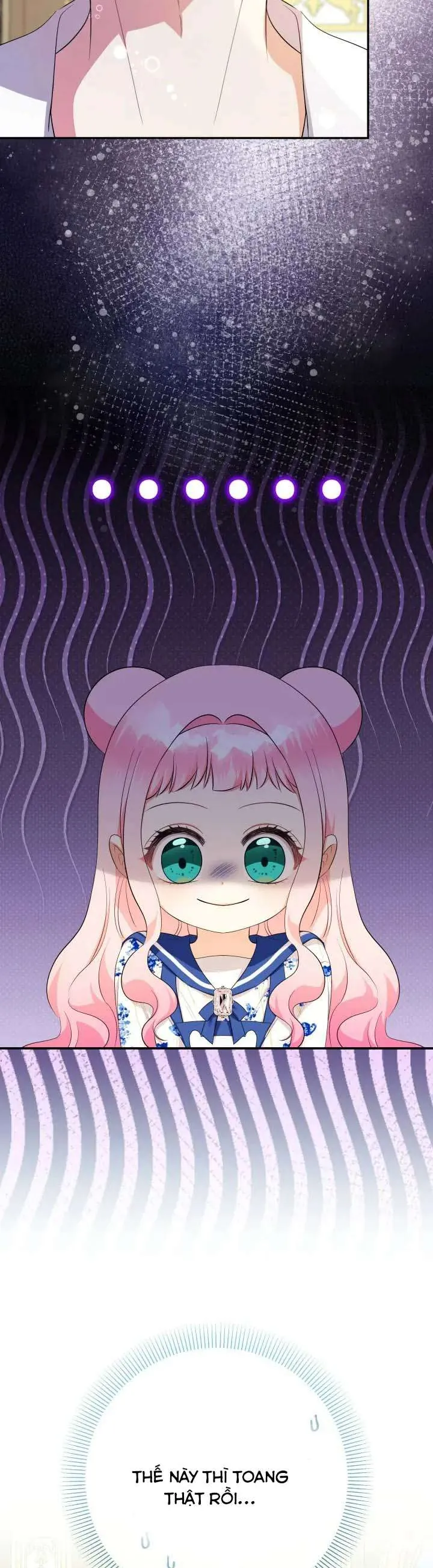 [Pnt] Tiểu Thư Tích Tiền Đi Bụi - Chương 85 - Trang 2