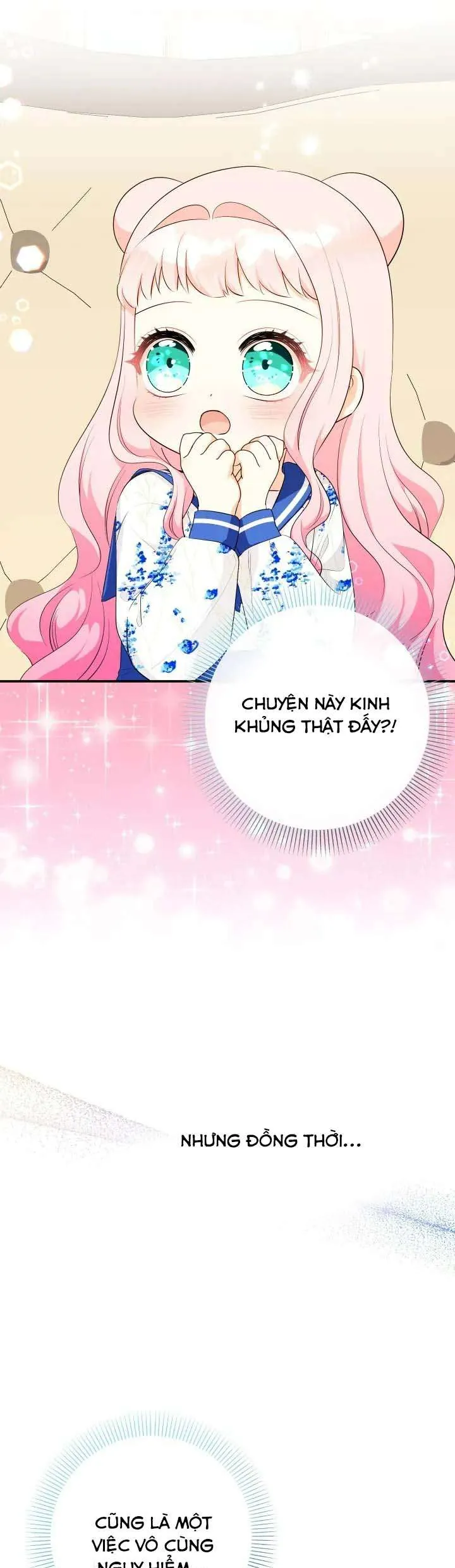 [Pnt] Tiểu Thư Tích Tiền Đi Bụi - Chương 85 - Trang 11