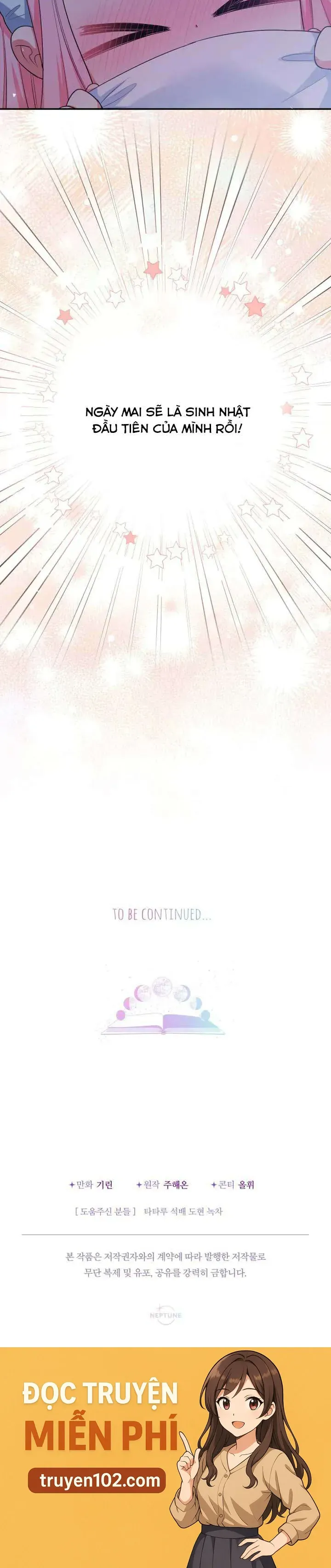 [Pnt] Tiểu Thư Tích Tiền Đi Bụi - Chương 85 - Trang 46