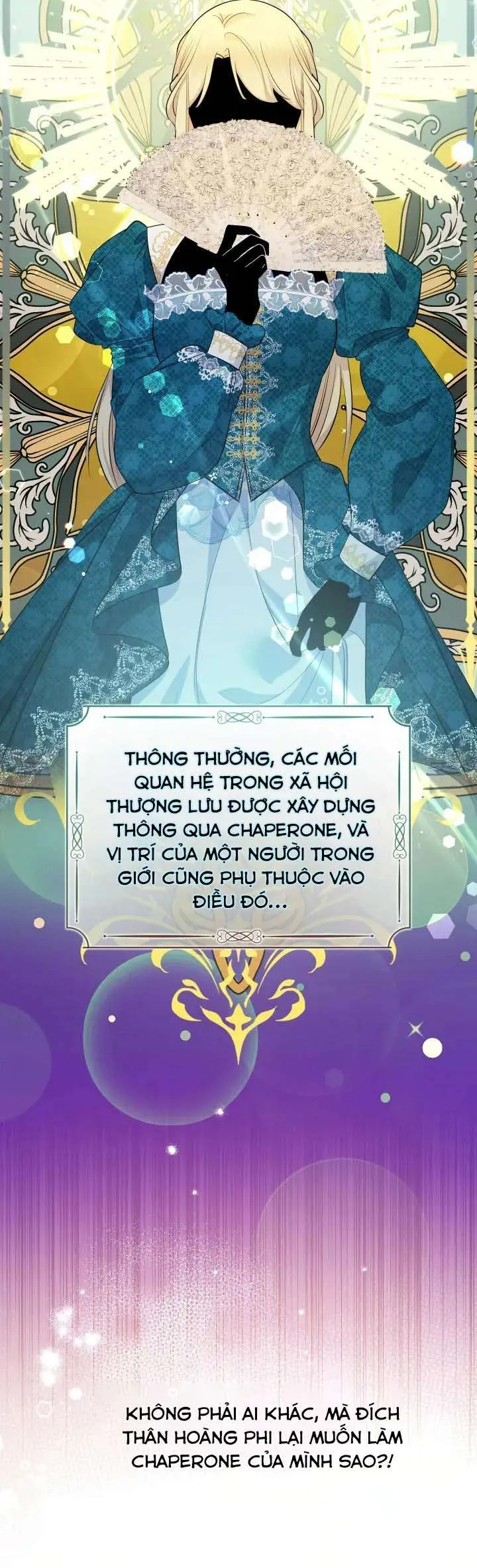 [Pnt] Tiểu Thư Tích Tiền Đi Bụi - Chương 85 - Trang 10